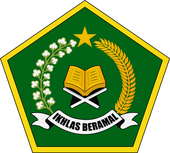 CBT MA IZHHAARULHAQ